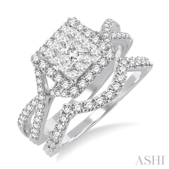 //www.sachsjewelers.com/upload/product_ashi/15312FHWG-WS_ANGVEW_ENLRES.jpg