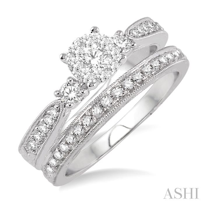 //www.sachsjewelers.com/upload/product_ashi/15323FHWG-WS_ANGVEW_ENLRES.jpg