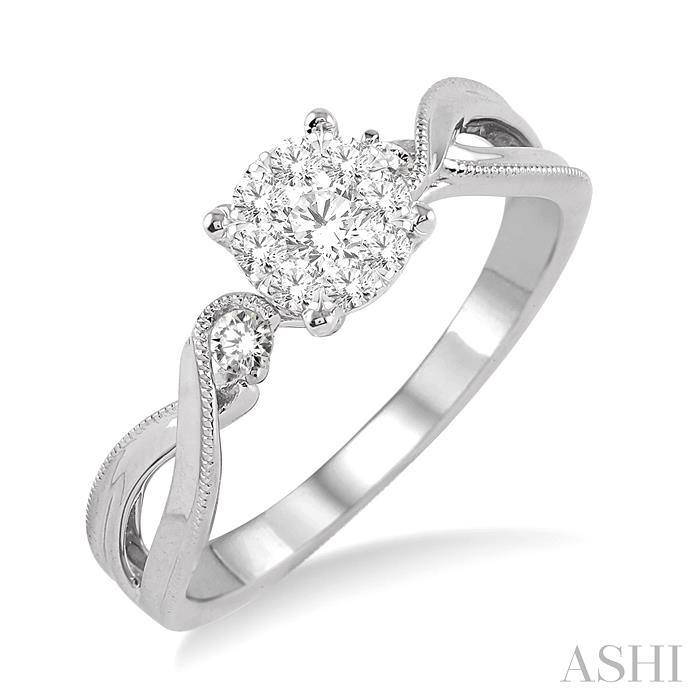 //www.sachsjewelers.com/upload/product_ashi/15345FHWG-LE_ANGVEW_ENLRES.jpg