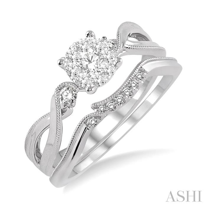 //www.sachsjewelers.com/upload/product_ashi/15345FHWG-WS_ANGVEW_ENLRES.jpg