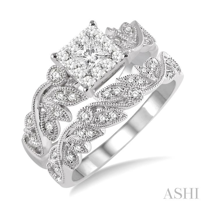 //www.sachsjewelers.com/upload/product_ashi/15373FHWG-WS_ANGVEW_ENLRES.jpg