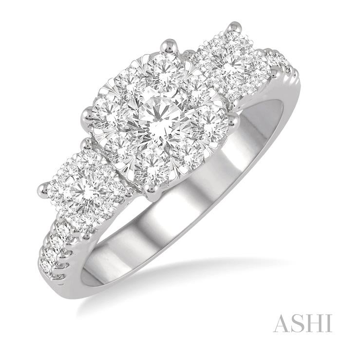 //www.sachsjewelers.com/upload/product_ashi/153A0FVWG-1.10_ANGVEW_ENLRES.jpg