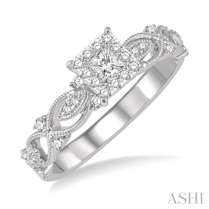 //www.sachsjewelers.com/upload/product_ashi/15413FHWG-LE_ANGVEW_ENLRES.jpg