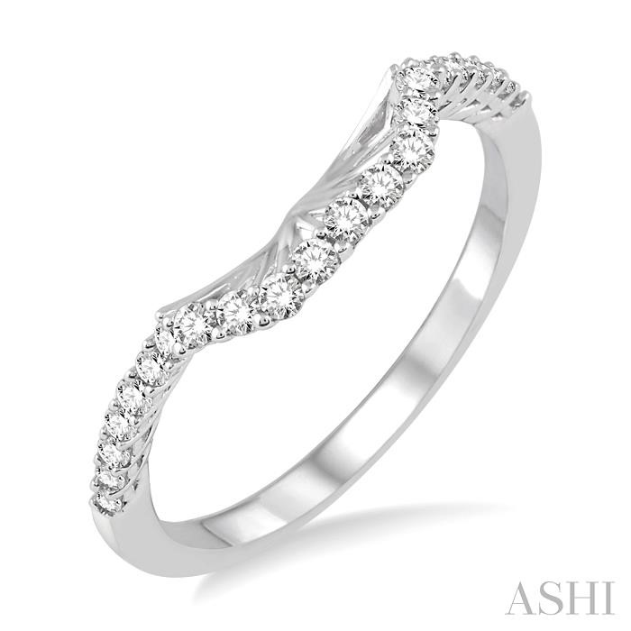 //www.sachsjewelers.com/upload/product_ashi/15426FVWG-WB_ANGVEW_ENLRES.jpg