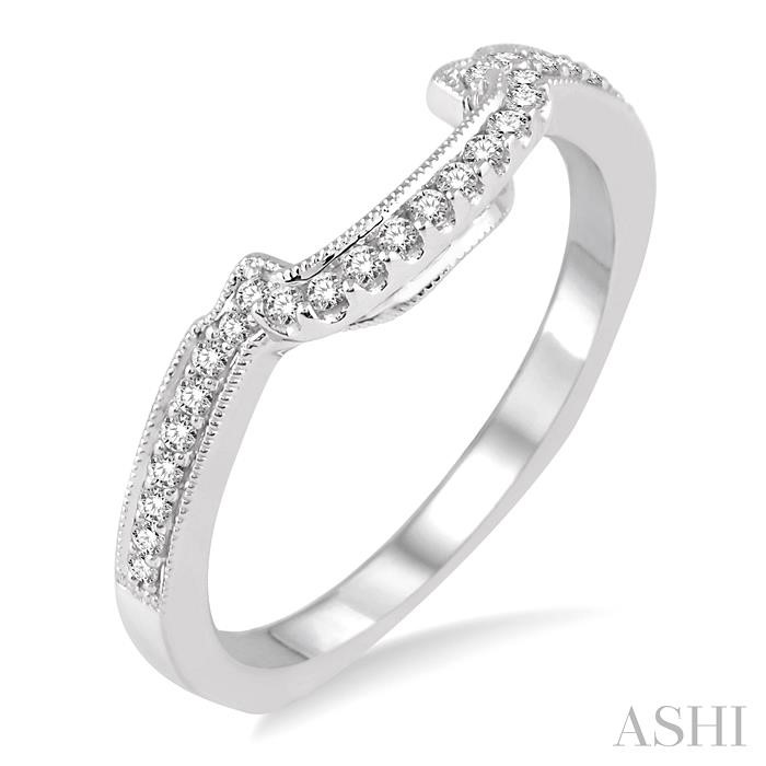 //www.sachsjewelers.com/upload/product_ashi/15467FVWG-WB_ANGVEW_ENLRES.jpg