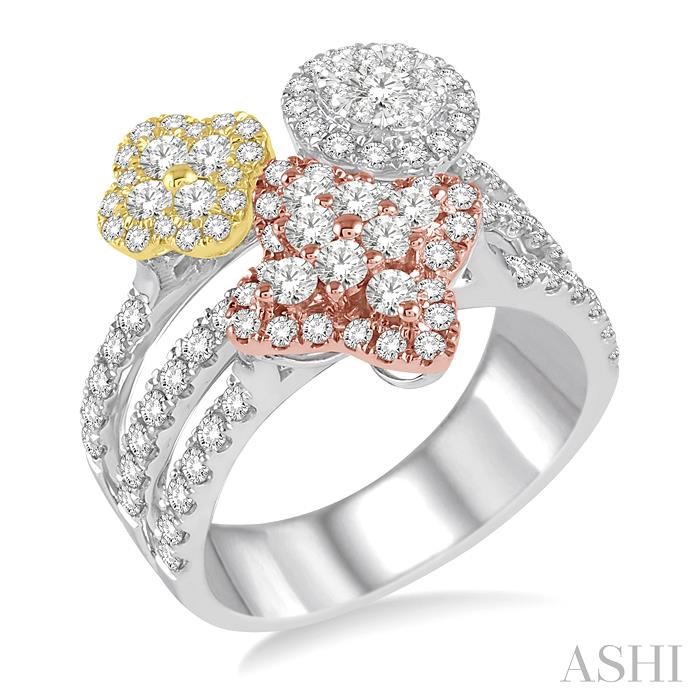 //www.sachsjewelers.com/upload/product_ashi/155B0FV3T-1.50_ANGVEW_ENLRES.jpg