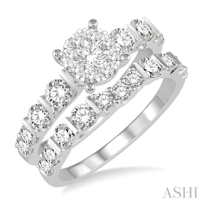 //www.sachsjewelers.com/upload/product_ashi/155C0FVWG-WS-1.60_ANGVEW_ENLRES.jpg