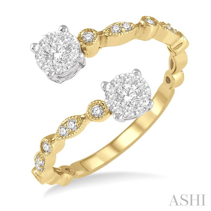 //www.sachsjewelers.com/upload/product_ashi/155D5FHYW_ANGVEW_ENLRES.jpg