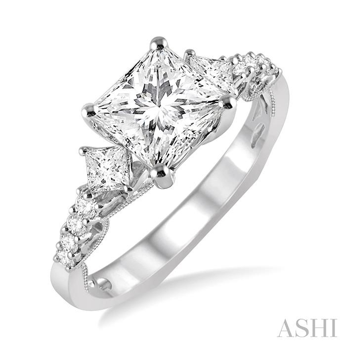 //www.sachsjewelers.com/upload/product_ashi/15643FRWG-SM_ANGVEW_ENLRES.jpg