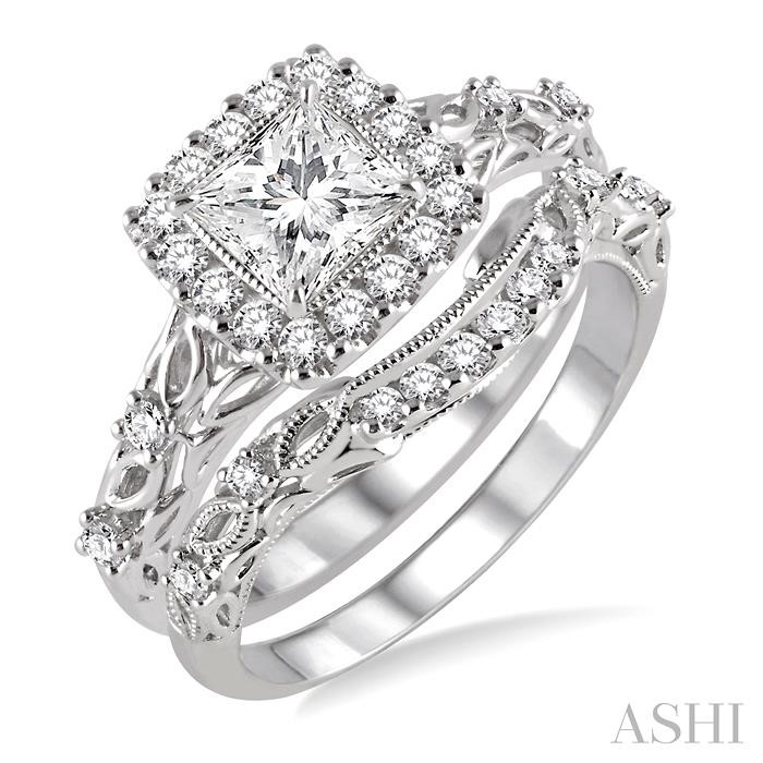 //www.sachsjewelers.com/upload/product_ashi/15702FHWG-WS_ANGVEW_ENLRES.jpg