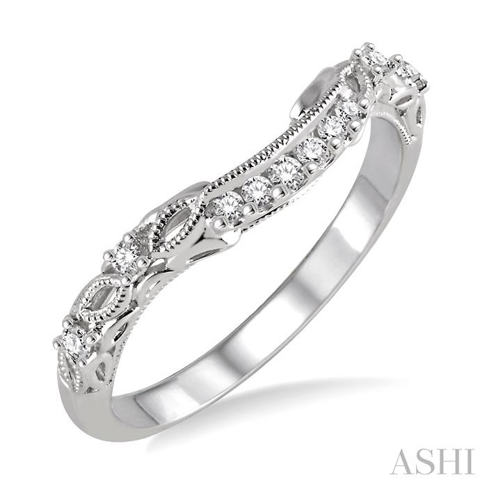 //www.sachsjewelers.com/upload/product_ashi/15708FHWG-WB_ANGVEW_ENLRES.jpg