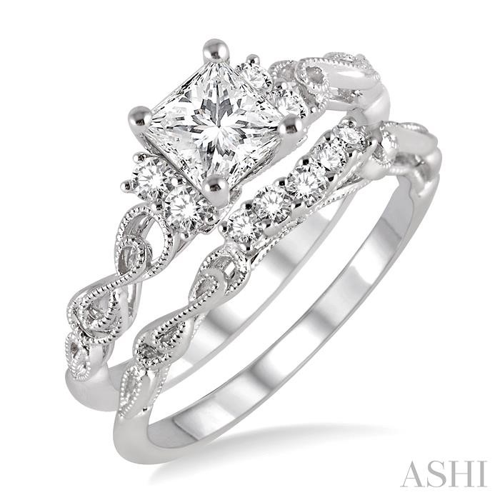 //www.sachsjewelers.com/upload/product_ashi/15723FHWG-WS_ANGVEW_ENLRES.jpg