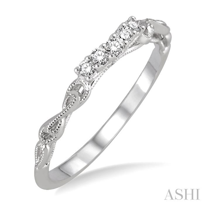 //www.sachsjewelers.com/upload/product_ashi/15728FHWG-WB_ANGVEW_ENLRES.jpg