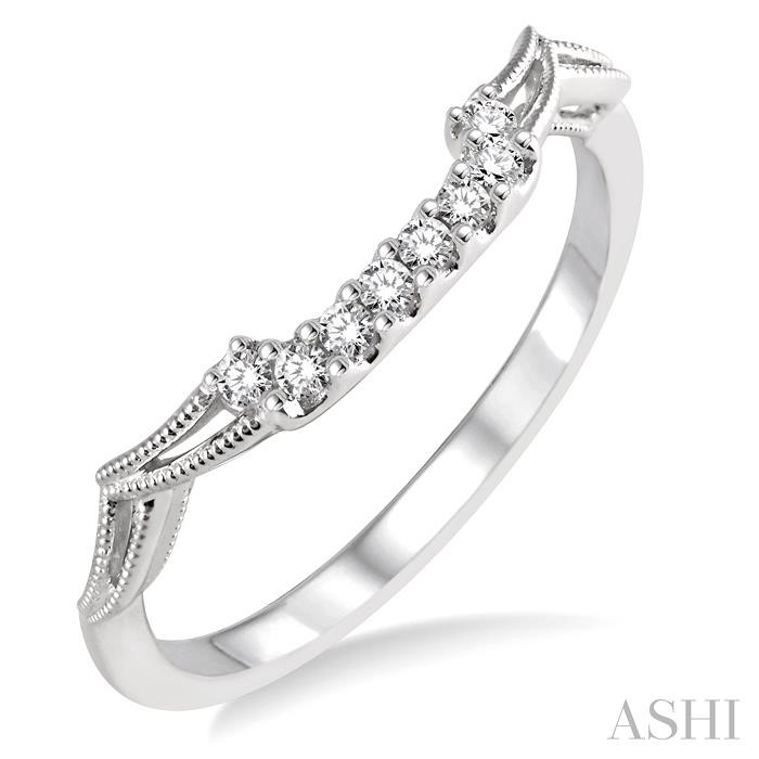 //www.sachsjewelers.com/upload/product_ashi/15738FHWG-WB_ANGVEW_ENLRES.jpg