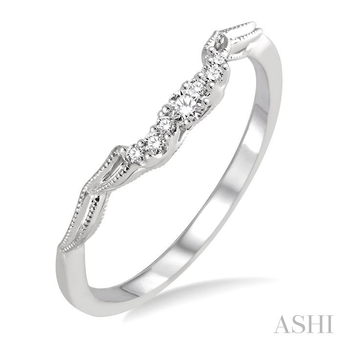 //www.sachsjewelers.com/upload/product_ashi/15749FHWG-WB_ANGVEW_ENLRES.jpg