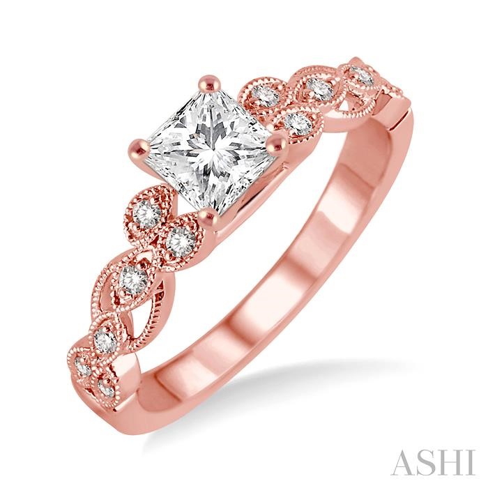 //www.sachsjewelers.com/upload/product_ashi/15758FHPG-SM_ANGVEW_ENLRES.jpg