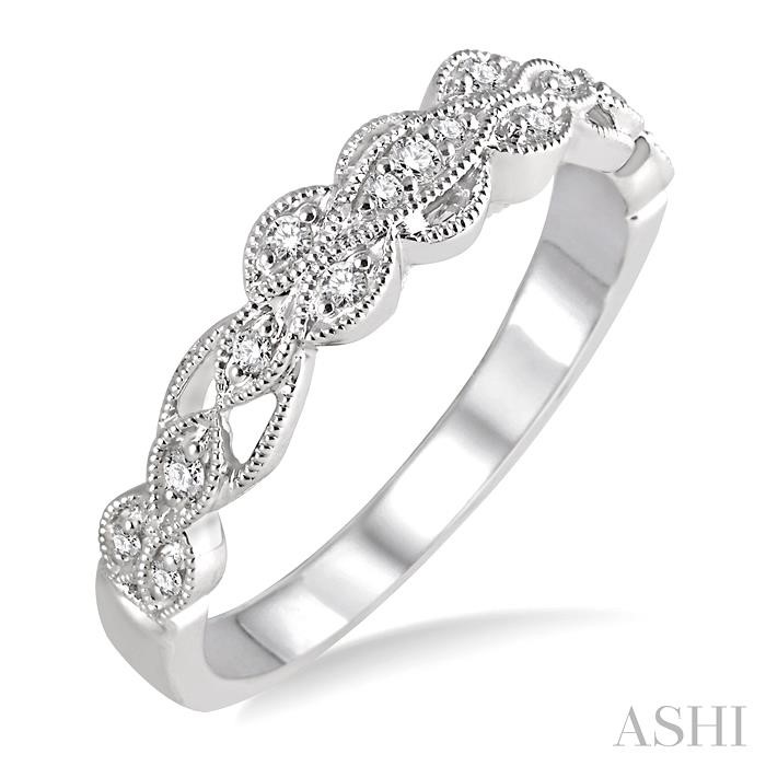 //www.sachsjewelers.com/upload/product_ashi/15758FHWG-WB_ANGVEW_ENLRES.jpg