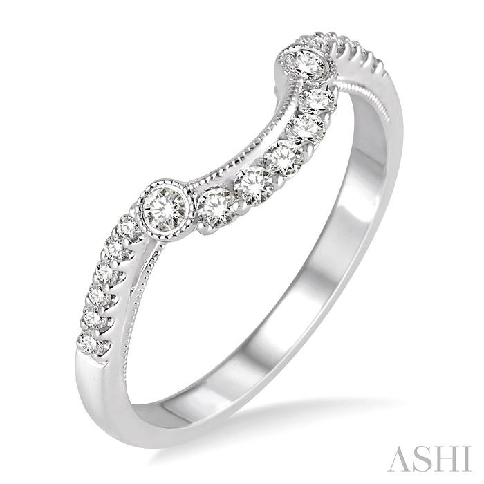 //www.sachsjewelers.com/upload/product_ashi/15787FHWG-WB_ANGVEW_ENLRES.jpg