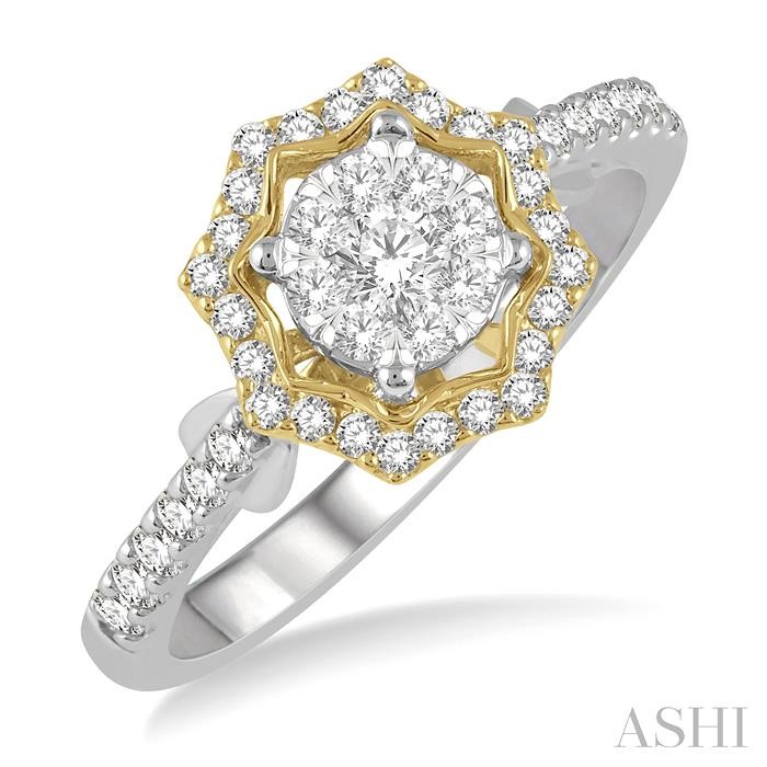 //www.sachsjewelers.com/upload/product_ashi/157E3FGWY_ANGVEW_ENLRES.jpg