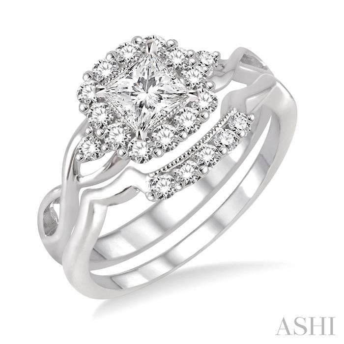 //www.sachsjewelers.com/upload/product_ashi/15812FHWG-WS_ANGVEW_ENLRES.jpg