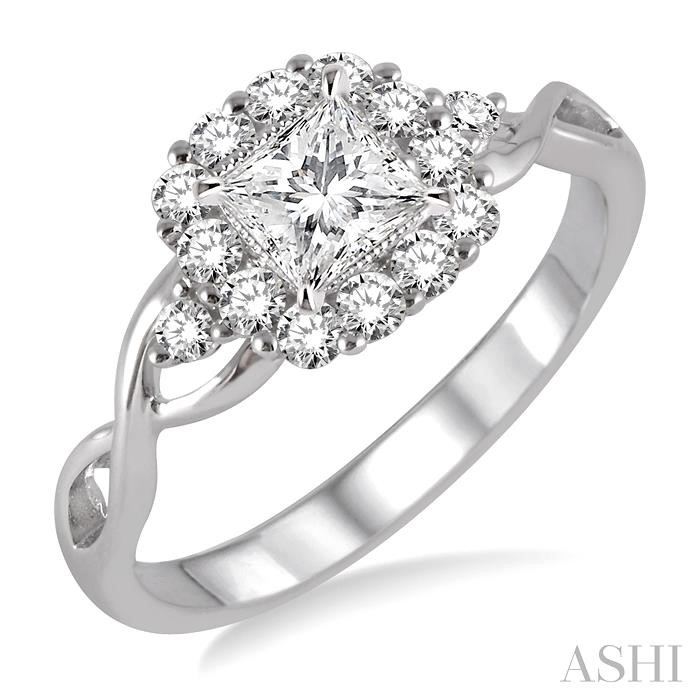 //www.sachsjewelers.com/upload/product_ashi/15815FHWG-SM_ANGVEW_ENLRES.jpg