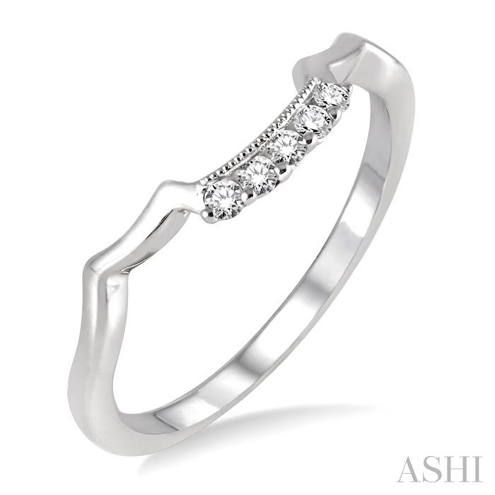 //www.sachsjewelers.com/upload/product_ashi/15819FHWG-WB_ANGVEW_ENLRES.jpg