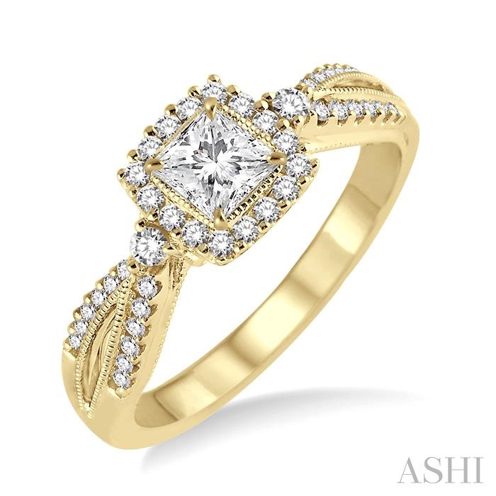 //www.sachsjewelers.com/upload/product_ashi/15843FHYG-LE_ANGVEW_ENLRES.jpg
