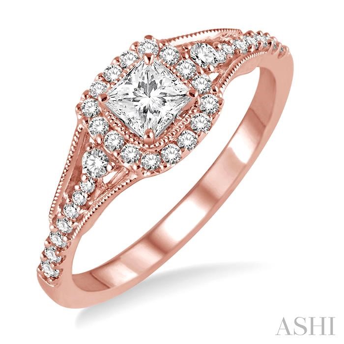 //www.sachsjewelers.com/upload/product_ashi/15873FHPG-LE_ANGVEW_ENLRES.jpg