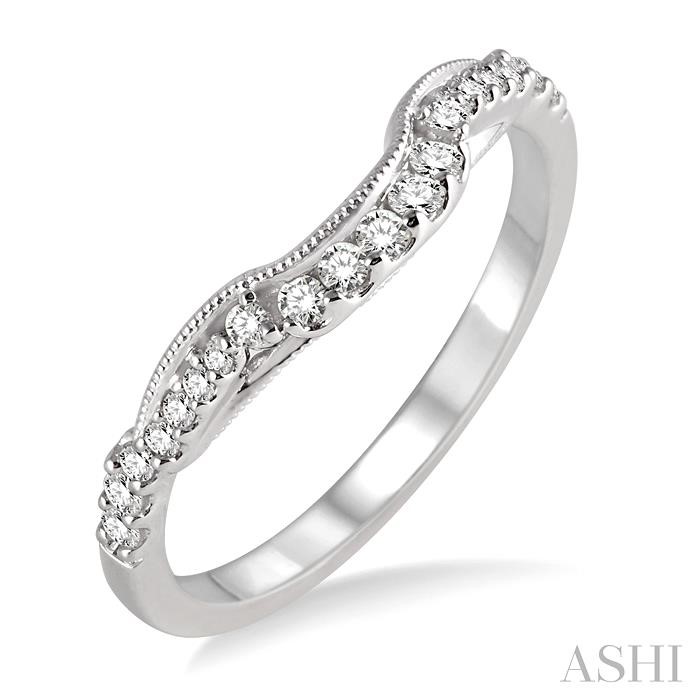 //www.sachsjewelers.com/upload/product_ashi/15878FHWG-WB_ANGVEW_ENLRES.jpg