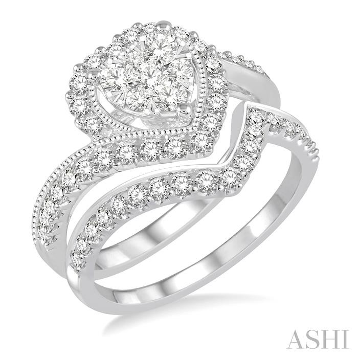 //www.sachsjewelers.com/upload/product_ashi/158B3FVWG_ANGVEW_ENLRES.jpg