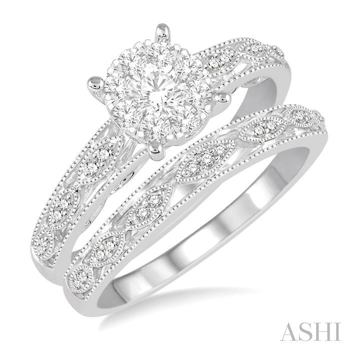 //www.sachsjewelers.com/upload/product_ashi/158C4FVWG-WS_ANGVEW_ENLRES.jpg