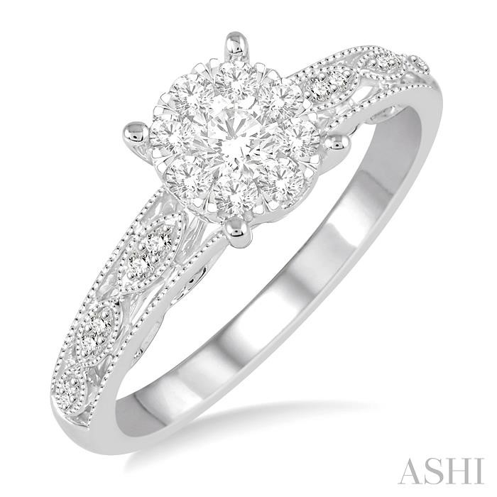 //www.sachsjewelers.com/upload/product_ashi/158C5FVWG-LE_ANGVEW_ENLRES.jpg