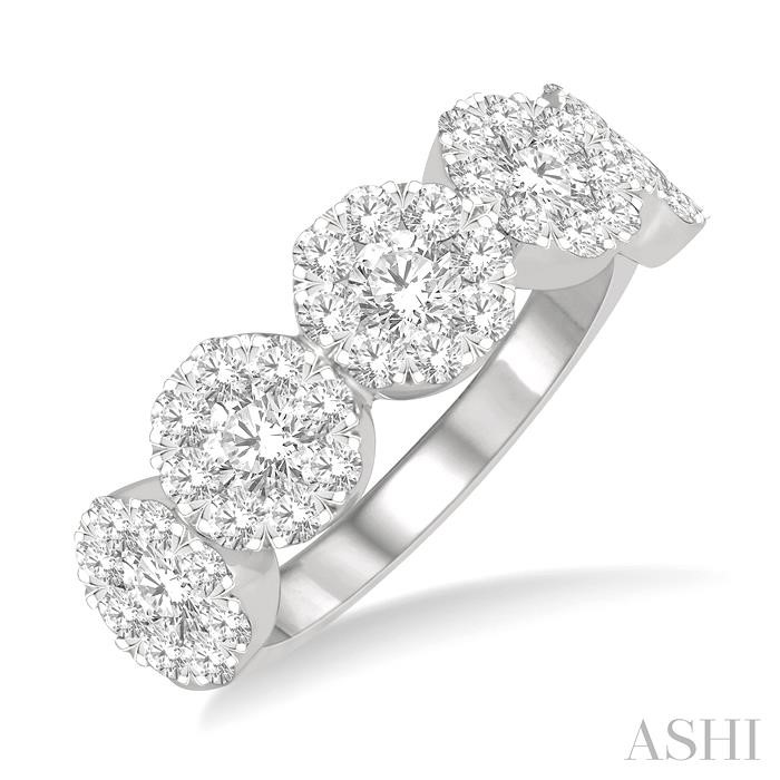 //www.sachsjewelers.com/upload/product_ashi/158D0FGWG-1.50_ANGVEW_ENLRES.jpg
