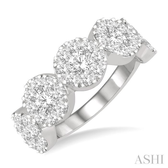 //www.sachsjewelers.com/upload/product_ashi/158D0FGWG-2.00_ANGVEW_ENLRES.jpg