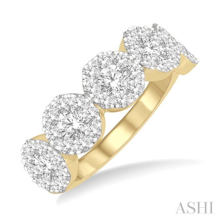//www.sachsjewelers.com/upload/product_ashi/158D0FGYW-1.50_ANGVEW_ENLRES.jpg