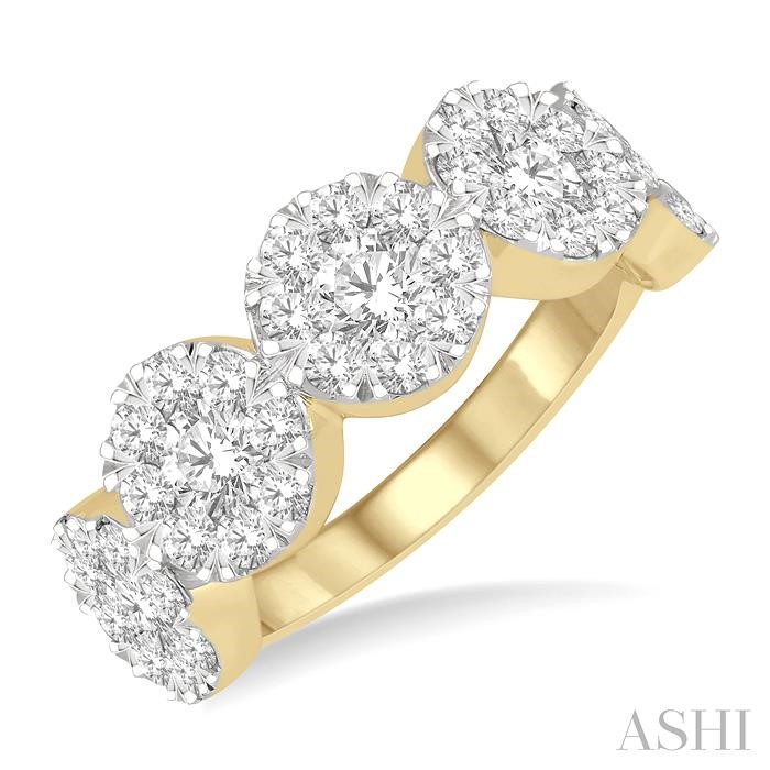 //www.sachsjewelers.com/upload/product_ashi/158D0FGYW-2.00_ANGVEW_ENLRES.jpg