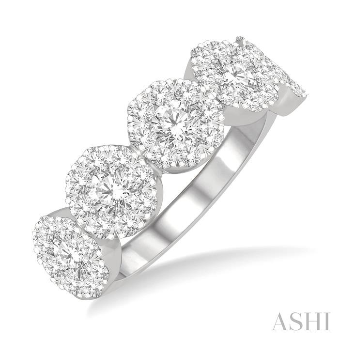//www.sachsjewelers.com/upload/product_ashi/158D0FHWG-1.50_ANGVEW_ENLRES.jpg