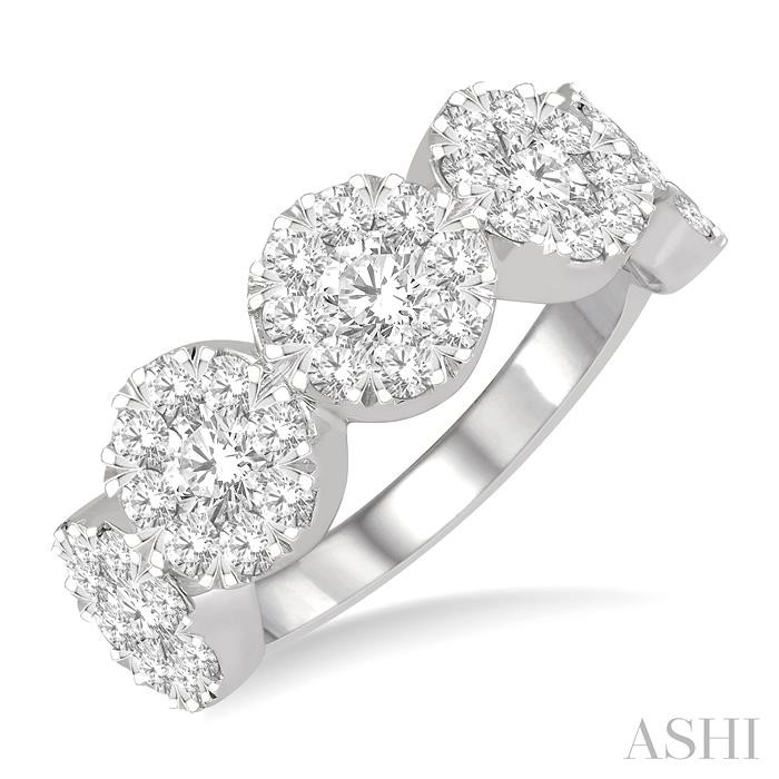 //www.sachsjewelers.com/upload/product_ashi/158D0FHWG-2.00_ANGVEW_ENLRES.jpg