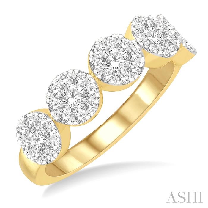 //www.sachsjewelers.com/upload/product_ashi/158D1FGYW_ANGVEW_ENLRES.jpg