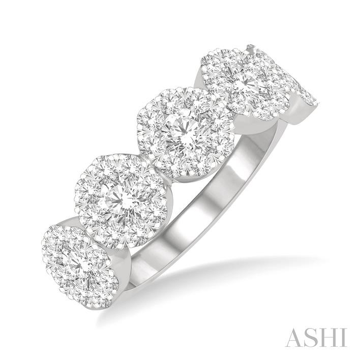 //www.sachsjewelers.com/upload/product_ashi/158D2FGWG_ANGVEW_ENLRES.jpg