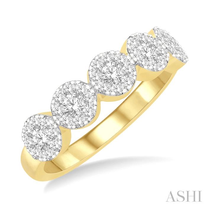 //www.sachsjewelers.com/upload/product_ashi/158D2FGYW_ANGVEW_ENLRES.jpg