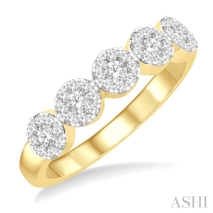 //www.sachsjewelers.com/upload/product_ashi/158D3FGYW_ANGVEW_ENLRES.jpg