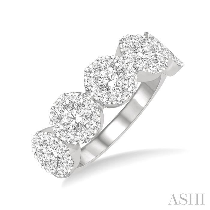 //www.sachsjewelers.com/upload/product_ashi/158D5FGWG_ANGVEW_ENLRES.jpg