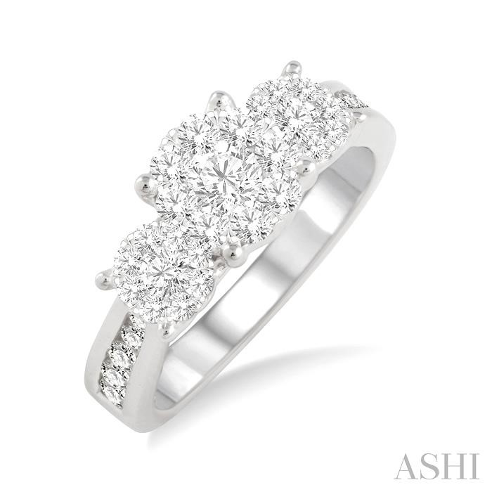 //www.sachsjewelers.com/upload/product_ashi/158E2FVWG_ANGVEW_ENLRES.jpg
