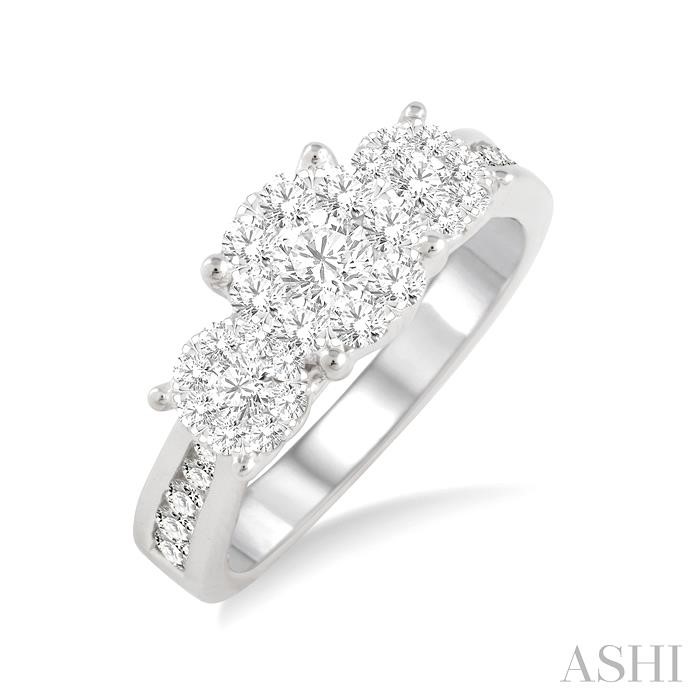 //www.sachsjewelers.com/upload/product_ashi/158E3FVWG_ANGVEW_ENLRES.jpg