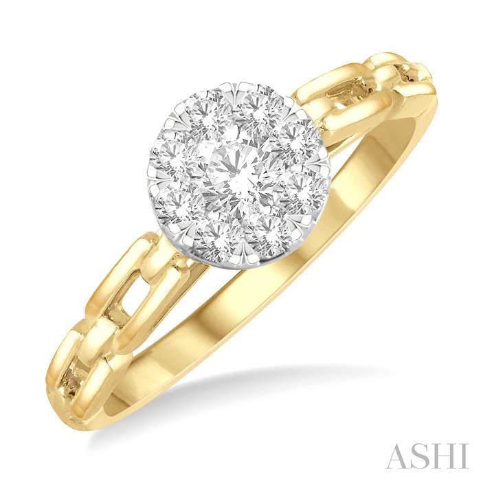 //www.sachsjewelers.com/upload/product_ashi/158F4FGYW_ANGVEW_ENLRES.jpg