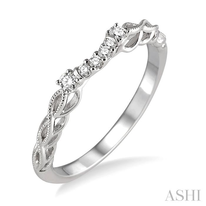 //www.sachsjewelers.com/upload/product_ashi/15928FHWG-WB_ANGVEW_ENLRES.jpg