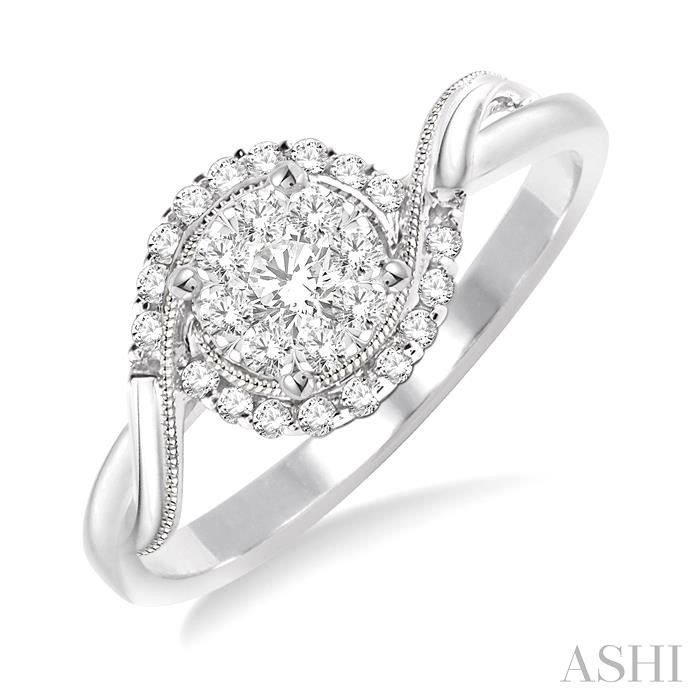 //www.sachsjewelers.com/upload/product_ashi/15955FVWG-LE_ANGVEW_ENLRES.jpg