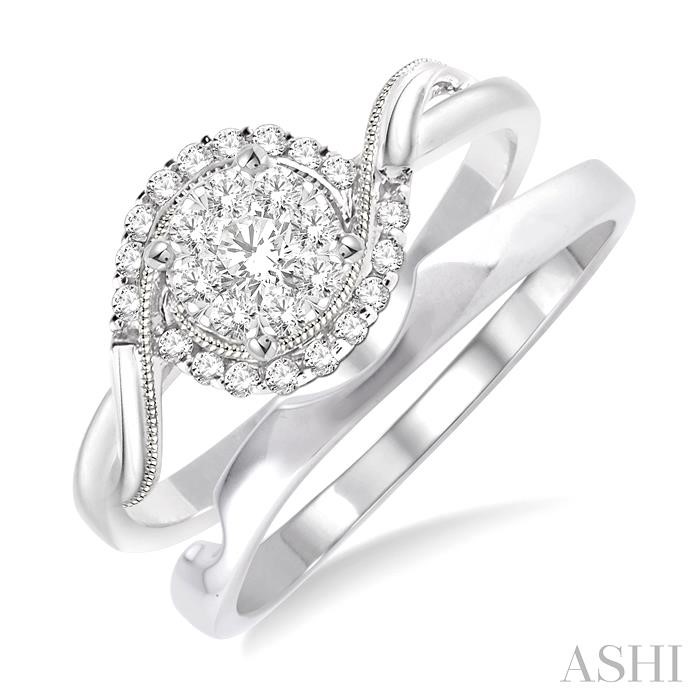 //www.sachsjewelers.com/upload/product_ashi/15955FVWG-WS_ANGVEW_ENLRES.jpg