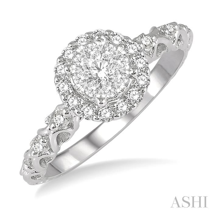 //www.sachsjewelers.com/upload/product_ashi/15964FVWG-LE_ANGVEW_ENLRES.jpg